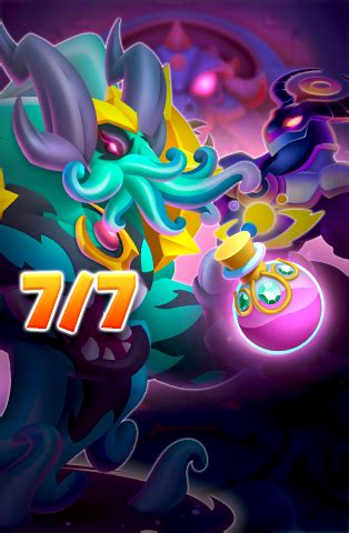 ditlep|Current and Upcoming Quest Guide .